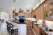 124 Esperanza Way Photo