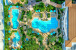 124 Esperanza Way Photo