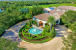 124 Esperanza Way Photo