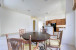 124 Esperanza Way Photo