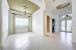 124 Esperanza Way Photo