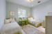 124 Esperanza Way Photo