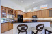 124 Esperanza Way Photo