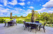 124 Esperanza Way Photo