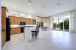 124 Esperanza Way Photo