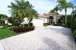 124 Esperanza Way Photo
