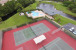 6214 SE Monticello Terrace Photo