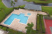 6214 SE Monticello Terrace Photo