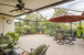 6214 SE Monticello Terrace Photo
