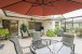 6214 SE Monticello Terrace Photo