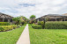 6214 SE Monticello Terrace Photo