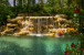 141 Remo Place Photo