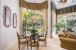 141 Remo Place Photo