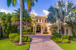 141 Remo Place Photo