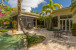 141 Remo Place Photo