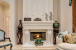 141 Remo Place Photo