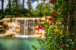 141 Remo Place Photo