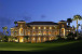 141 Remo Place Photo