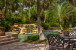 141 Remo Place Photo