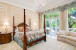 141 Remo Place Photo