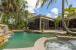 141 Remo Place Photo