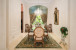 141 Remo Place Photo