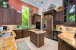 141 Remo Place Photo