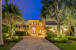 141 Remo Place Photo
