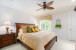 141 Remo Place Photo