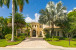 141 Remo Place Photo
