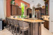 141 Remo Place Photo