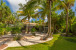 141 Remo Place Photo