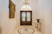 141 Remo Place Photo