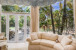 141 Remo Place Photo