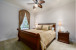 141 Remo Place Photo