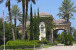 141 Remo Place Photo