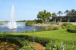 141 Remo Place Photo