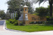 141 Remo Place Photo