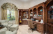 141 Remo Place Photo