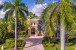141 Remo Place Photo
