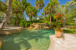 141 Remo Place Photo