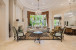141 Remo Place Photo