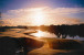 141 Remo Place Photo