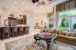 141 Remo Place Photo