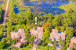 141 Remo Place Photo