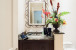 141 Remo Place Photo