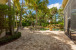 141 Remo Place Photo