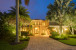 141 Remo Place Photo