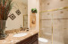 141 Remo Place Photo