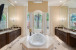 141 Remo Place Photo